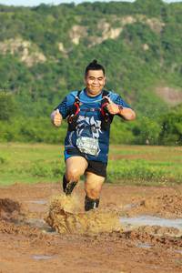 BIB: 08747
                            <button type="button" onclick="openModal(5119138)" class="btn btn-primary btn-sm float-right btn-popup" data-toggle="modal" data-target=".modal-high-quality">
                        <i class="fas fa-shopping-cart"></i> Add to Cart
                    </button>
                                            <button type="button" onclick="isThisMe(5119138, true)" class="btn btn-success btn-sm float-right btn-popup btn-isme hidden" data-toggle="tooltip" data-placement="bottom" title="นี่คือรูปของคุณใช่ไหม คลิกที่นี่เพื่อเอาเข้าอัลบั้ม">
                        <i class="fas fa-plus"></i> Add to album
                    </button>
                    <button type="button" onclick="isThisMe(5119138, false)" class="btn btn-warning btn-sm float-right btn-popup btn-isnotme hidden">
                        <i class="fas fa-ban"></i> Remove from album
                    </button>